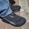 puma-fi-self-lacing-s22hoes2-1.jpg