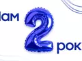 post_big/Samsung_2years.jpg