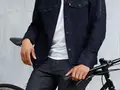post_big/smart-jacket-levis-1.jpg