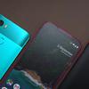 Google Pixel 3 (2) .jpg