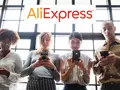 post_big/aliexpress-june-sale_eTWJEp0.jpg