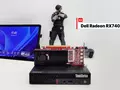 post_big2/lenovo-p340-tiny-x-amd-rx-7400-x-i7-itg-gear-01_UQMkMTP.webp