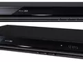 files/u2/SonyBDP-S780.jpg