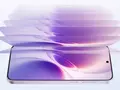 post_big2/vivo-x300s-001.webp
