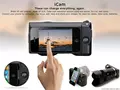 files/u2219/icam-1.jpg