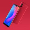 Redmi-6-Pro-Official-Render-6_large.png