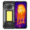 Миниатюра переключателя приватности WP500 Ultra
