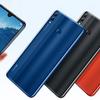 Honor-8X-Max-3.jpg