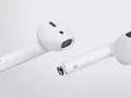 post_big/airpods-on-sale-1.jpg