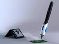 files/u2/2011/07/LepenSolder01.jpg