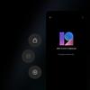 Обзор POCO X3 Pro: «почти флагман» за четверть «флагманской» цены-234