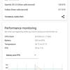 Screenshot_20181025-095654.png
