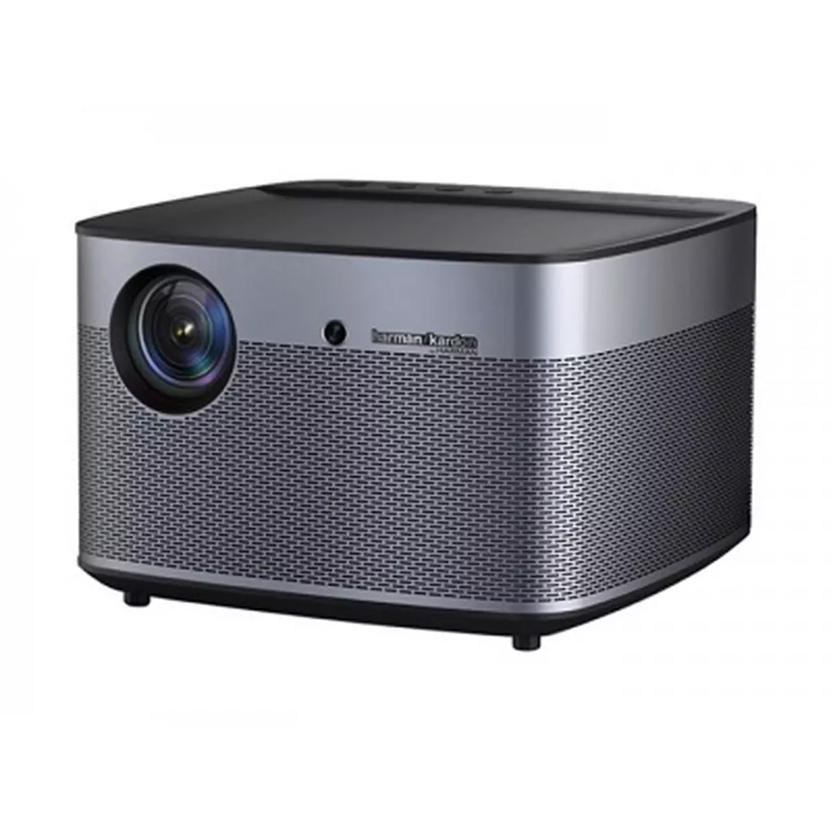 XGiMi H2