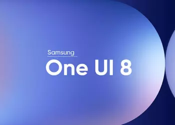 Thirteen more Samsung smartphone models will receive the One UI 8.0 beta (list)