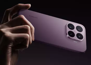 Xiaomi 17T и 17T Pro дебютировали на глобальном рынке — «Мастера телефото» с камерами Leica и топовыми чипами от MediaTek уже доступны для покупки