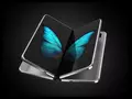 post_big2/foldable-iphone-concept.webp