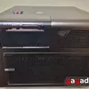 Система охолодження Hisense XR10