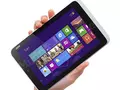 post_big/Acer_Iconia_W3.jpg