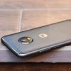 moto-g5.jpg