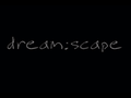 files/u1/2011/06/dreamscape_screen_1.png