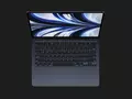 post_big/MacBook_Air_M2.jpg