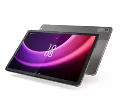 Lenovo Tab P11 (2nd Gen) 