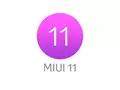 post_big/miui1111.jpeg
