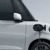 Превью изображения 7 для галереи BYD Racco