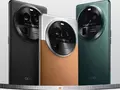 post_big/OPPO-Find-X6-Pro_OeTceEm.jpg
