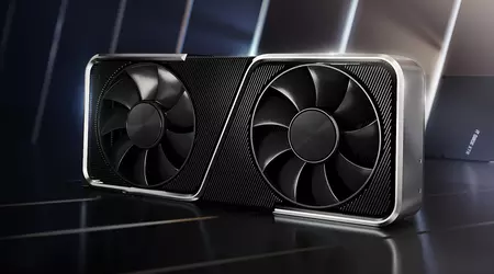 The Verge reporter received a GeForce RTX 3060 graphics card at the recommended price after 9 months of waiting