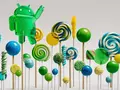 post_big/Android_5.1_leak.jpg