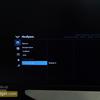 Обзор ASUS TUF Gaming VG279Q1A: 27-дюймовый игровой монитор с IPS-матрицей и частотой 165 Гц-79