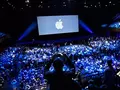 post_big/WWDC-2018-Apple.jpg