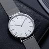 Xiaomi-Ultra-thin-quartzwatch-a-640x473.jpg
