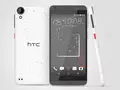 post_big/htc_desire_630_rus.jpg