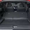 Миниатюра передних сидений Ioniq 3