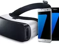 post_big/Samsung_Galaxy_S7_S7_edge_preorder.jpg