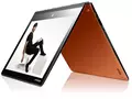 post_big/Lenovo_Yoga_3_11.jpg