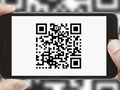 Правительство Китая будет контролировать QR-коды