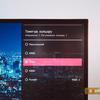 Обзор 34-дюймового монитора LG 34WK95U с Nano IPS-матрицей, разрешением 5120х2160 и HDR-71