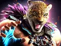 post_big/tekken_8_king.jpg