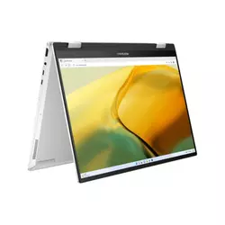 ASUS Zenbook 14 Flip OLED