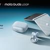Motorola razr case miniature in 3D quilting style