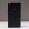 razer_phone_.jpg