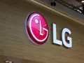 post_big/LG_new_smartphones_design_patent.jpg