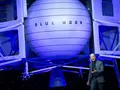 Джефф Безос предлагает NASA скидку в 2 миллиарда долларов, если Blue Origin получит контракт на лунный модуль