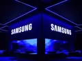 post_big/Galaxy-S10-Concapt-Render_JgSa5Uj.jpg