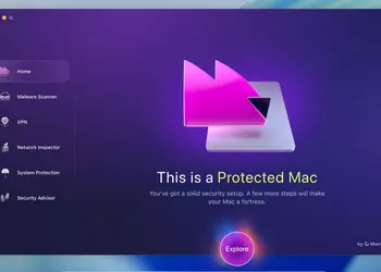 MacPaw запускает Moonlock — антивирус для пользователей macOS без технического жаргона и запугивания пользователей