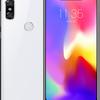 Motorola-P30-Color-2.png