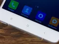 post_big/Xiaomi_Mi_Note_2-Xiaomi_Mi_Pro_1.jpg